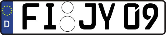 FI-JY09