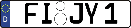 FI-JY1