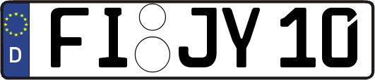 FI-JY10