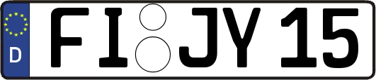 FI-JY15