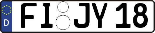 FI-JY18