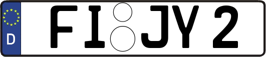 FI-JY2