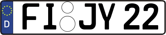 FI-JY22