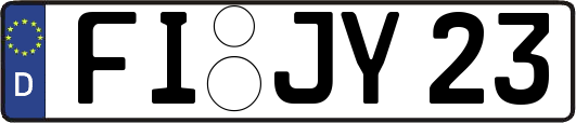 FI-JY23