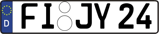 FI-JY24