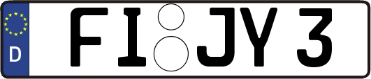 FI-JY3