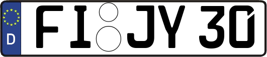 FI-JY30