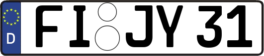 FI-JY31