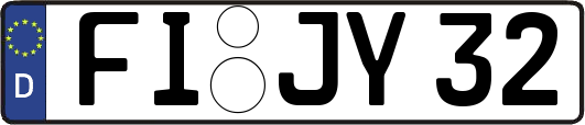 FI-JY32