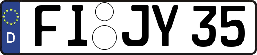 FI-JY35