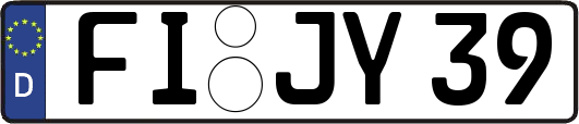 FI-JY39
