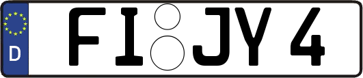 FI-JY4