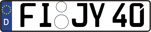 FI-JY40
