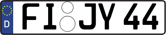 FI-JY44