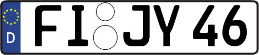 FI-JY46