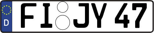 FI-JY47