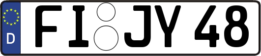 FI-JY48