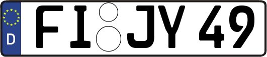 FI-JY49
