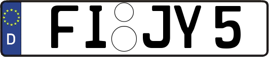 FI-JY5