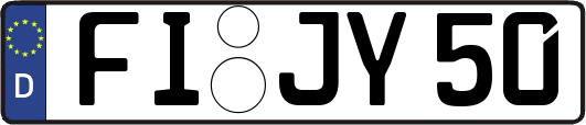 FI-JY50