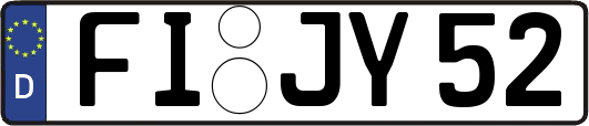 FI-JY52