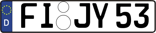 FI-JY53