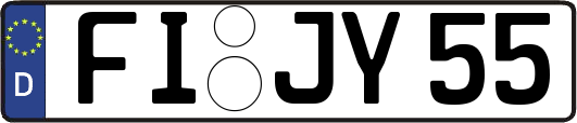 FI-JY55