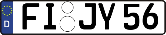 FI-JY56