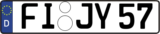 FI-JY57