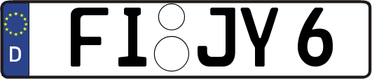 FI-JY6