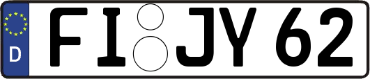 FI-JY62
