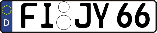 FI-JY66