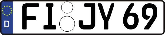 FI-JY69