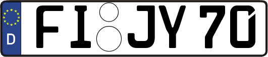 FI-JY70