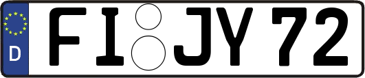 FI-JY72