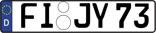FI-JY73