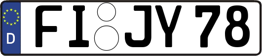 FI-JY78