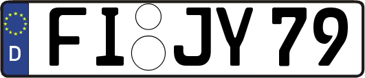 FI-JY79