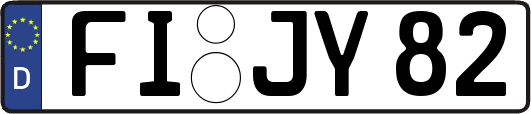 FI-JY82