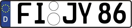 FI-JY86