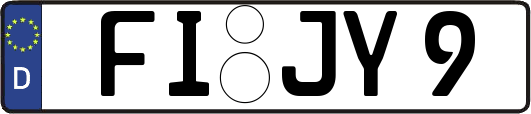 FI-JY9