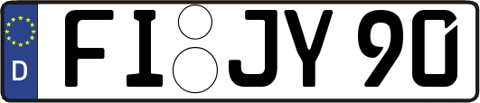 FI-JY90