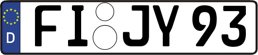 FI-JY93