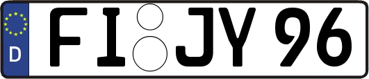 FI-JY96