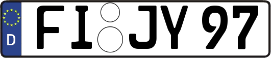 FI-JY97