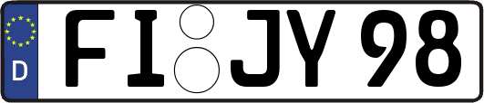FI-JY98