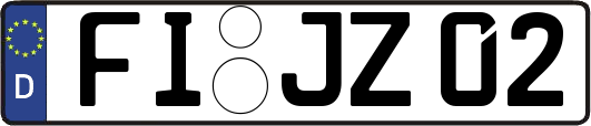 FI-JZ02