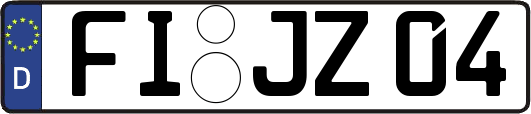 FI-JZ04