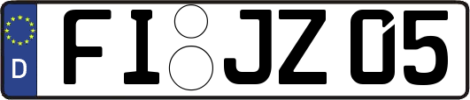 FI-JZ05