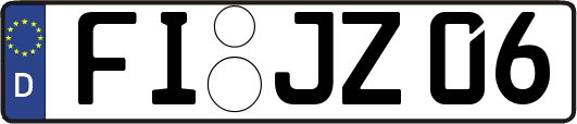 FI-JZ06